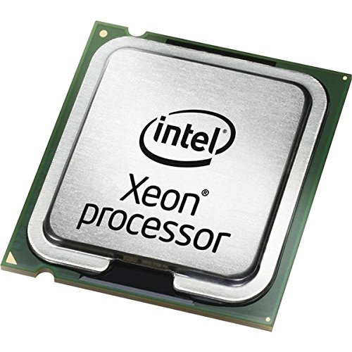 IBM CPU 6C XEON 2.2GHZ E5-2420V2(中古品)の通販は