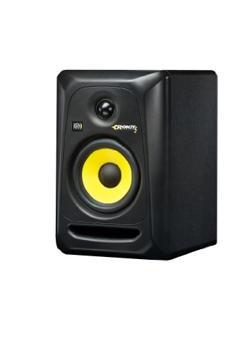 KRK Rokit Series 5