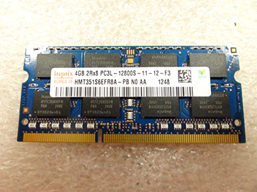 「未使用品」Batteries Infomation(中古品)