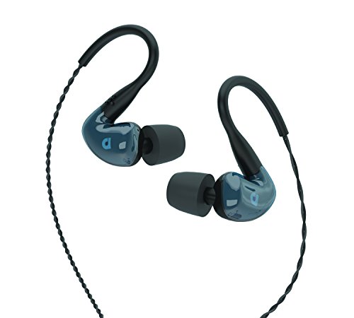 Audiofly AF180 [Stone Blue](中古品)
