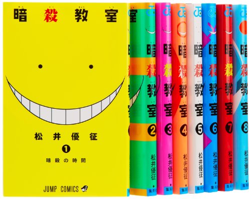 単行本】 鶴島久男 / 最新花き園芸ハンドブック 送料無料