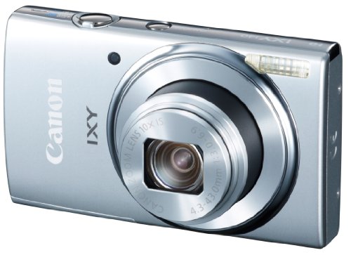 るい様　 Nikon COOLPIX A100 シャンパンシルバー るい様 Nikon COOLPIX A100 シャンパンシルバー
