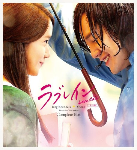 (未使用･未開封品)　ROOKIES　Blu-ray BOX og8985z Amazon.co.jp: ROOKIES Blu-ray BOX : 佐藤隆太, 市原隼人, 小出