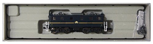 「ほぼ新品」マイクロエース Nゲージ 秩父鉄道 デキ200形 グリーン A2071 鉄道模型 電気(中古品)