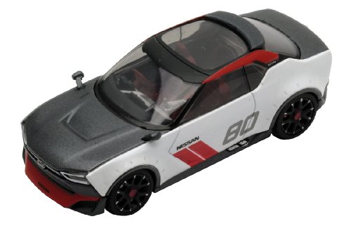 トミカリミテッドヴィンテージ Idx nismo 【2013 TOKYO】 完成品(中古品)の通販は 9,505円