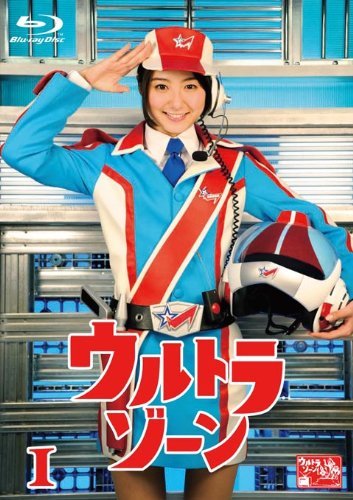 非常に良い」ハリー・ポッターと死の秘宝 PART2 [WB COLLECTION] [DVD