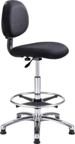 STUDIO 49 スチール トライアングル　SD-TI3 STUDIO49 SD-TI3 トライアングル