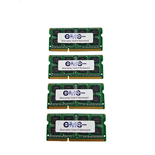 16?GB ( 4?x 4gb ) Ramメモリ4?Apple iMac " Core i5?" 2.5?21.5インチ( mi(中古品)の通販は