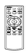 「非常に良い」 部品 SONY純正 リモコン RMT-DPF10 対応機種：DPF-HD800(中古品) 6,071円