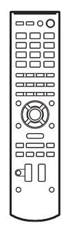 「未使用品」 部品 SONY純正 リモコン RM-AAU115 対応機種：HT-CT550W(中古品)