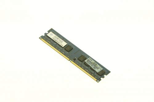 「未使用品」HPパーツ# 377726???888、(中古品)