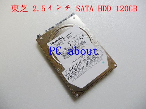 【中古】 Hosa HSS-100 30m 両側ステレオフォン オーディオケーブル Hosa HSS-100 30m 両側ステレオフォン オーディオケーブル(中古品)