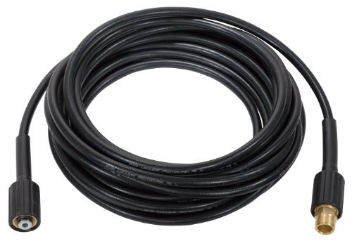 HiKOKI(旧日立工機) 延長高圧ホース(10m) 0033-5219(中古品)