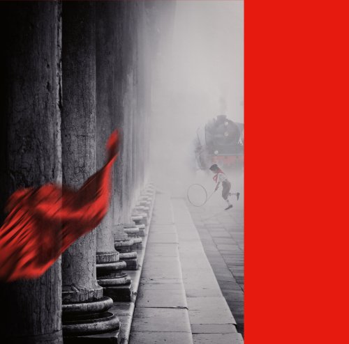 形而上 流星（初回限定盤B/CDMS+DVD）(中古品)の通販は 9,864円