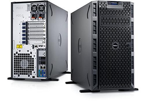 「ほぼ新品」2GB×2枚 (計4GB標準セット) DELL Workstation T3500/DELL Server PowerEdg(中古品)
