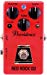 Providence ROD-1 RED ROCK OD オーバードライブ(中古品)