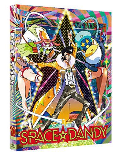 群れなせ！シートン学園 Blu-ray BOX1 【Blu-ray】の通販は