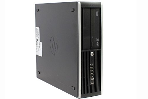 日本HP Pro 6300 SF i5-3470/4.0/500m/8D7 G4K05PA#ABJ(中古品)の通販