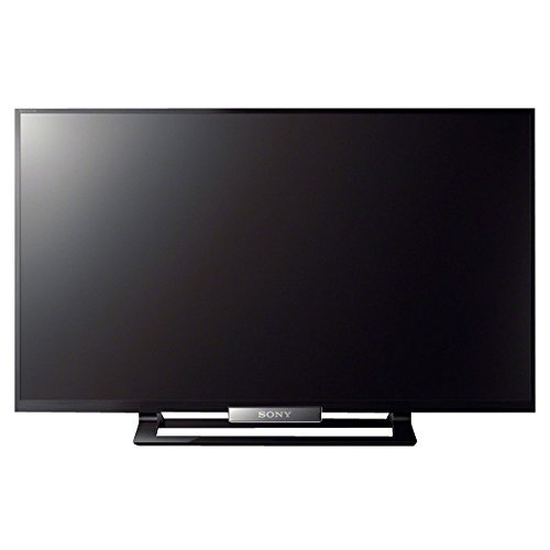 ソニー 32V型 液晶 テレビ ブラビア KDL-32W500A ハイビジョン   2014年モ (中古品)