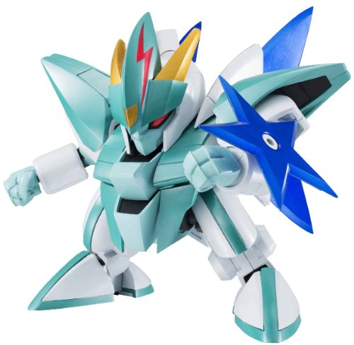 「未使用品」ROBOT魂 [SIDE MASHIN] 幻王丸(中古品)
