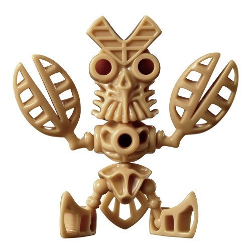 【中古】ウルトラボーン ウルトライブスペシャル 【5A.バルタン星人(ノーマルカラー)】(単品) ウルトラボーン ウルトライブスペシャル （5A.バルタン星人(ノーマル