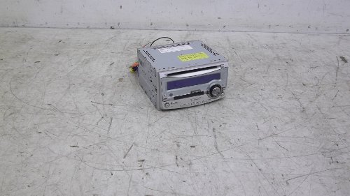 TIGER 電気ポット 3.0L ホワイト 中古】CISCO 1000Base-ZX extended reach GBIC(singlemode) WS