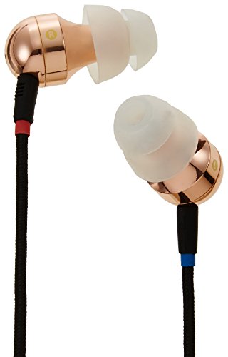 CARDAS EM5813 Model 1 カナル型イヤホン EM5813-MODEL1(中古品)の通販は