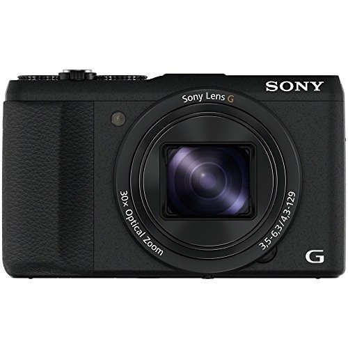SONY DSC-WX30 コンパクトデジタルカメラ Amazon | SONY デジタルカメラ Cyber-Shot(サイバーショット) WX30