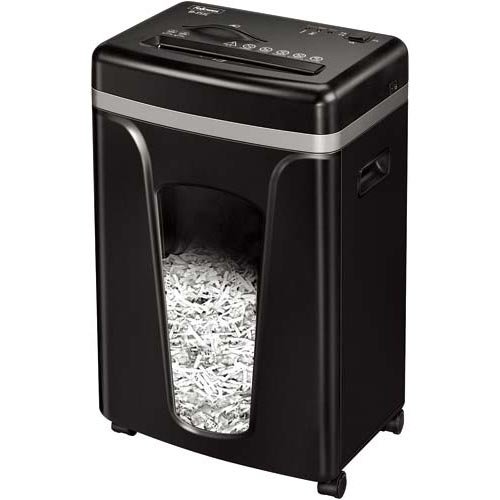 ☆未使用展示品☆長期保証☆タイガー　TIGER 炊飯器 JRX-G100KG☆ ☆未使用展示品☆長期保証☆タイガー TIGER 炊飯器 JRX-G100KG☆