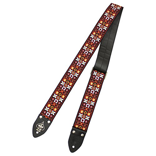 【中古】ACE エース ギターストラップ ACE-1 ACE エース ギターストラップ ACE-1(中古品)の通販はau PAY マーケット