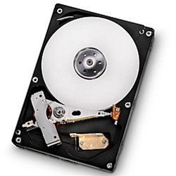 「非常に良い」TOSHIBA MD04ACA300 3TB SATA対応 3.5インチ内蔵ハードディスクドライブ バ(中古品)