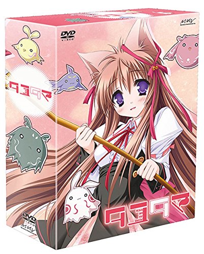 未使用品」Labyrinth of Grisaia / Eden of Grisaia [DVD](中古品