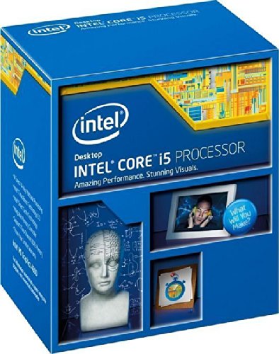 Core i5???4590s 3.00?GHz(中古品)