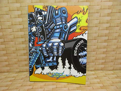 中古　香水　8点セット ビーズ B'z パンフレット B'z LIVE-GYM 2003 BIG MACHINE