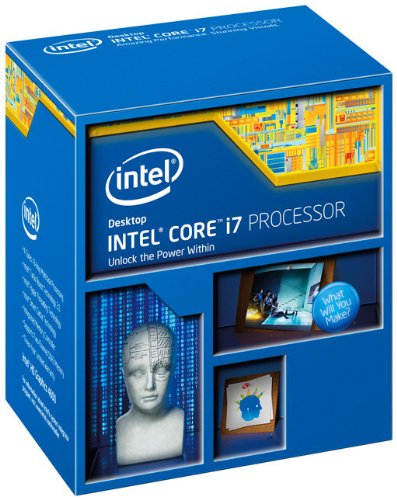 未使用品」Intel Core i7-4910MQ(中古品) 【公式通販】