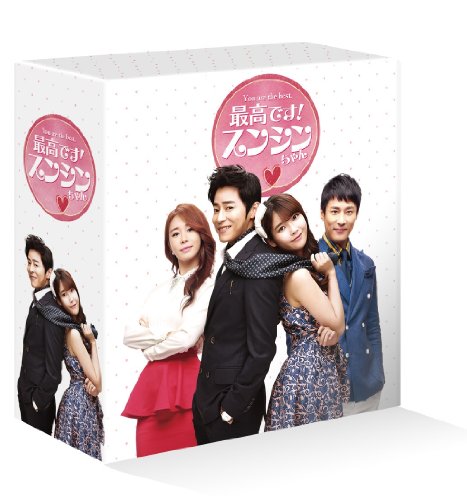 あやかしトライアングル 1〜6（完全生産限定盤）全6巻 [DVDセット]