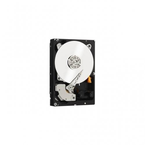 Western Digital Westernデジタルブルーwd5000lpvx 500?GB 5400rpm sata3sa(中古品)の通販は