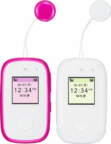 ZTE みまもりケータイ3 SoftBank 202Z ミルキーホワイト(中古品)の通販
