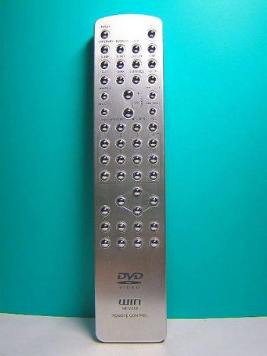 「非常に良い」win リモコン NE-2520(中古品)
