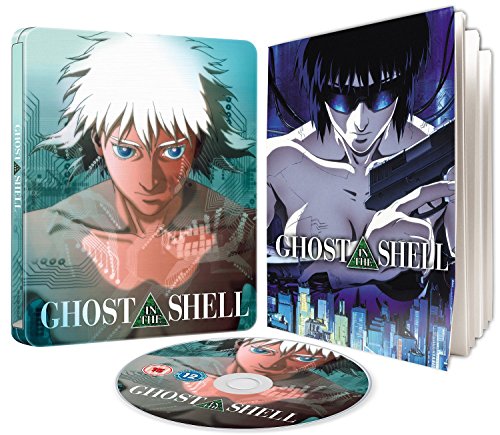 【中古】「非常に良い」ウルトラマンゼロ Blu-ray BOX Amazon.co.jp: ウルトラマンゼロ Blu-ray BOX : 坂本浩一
