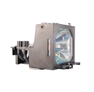 SONY(ソニー)LMP-H201 プロジェクターランプ 交換用 （純正用バルブ採用）(中古品)の通販は 26,234円