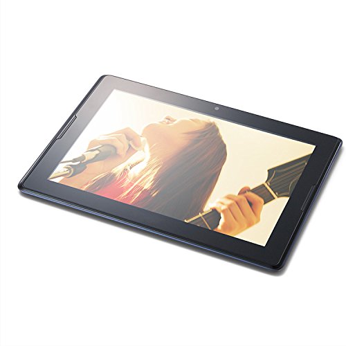 NEC PC-TE510S1L LaVie Tab E(中古品)