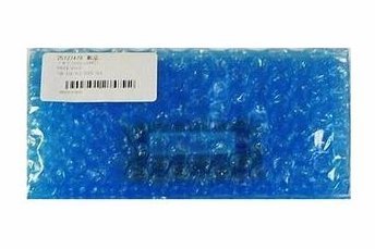 「ほぼ新品」o)RICOH用互換 SDRAMモジュールVI 512MB バルク品 (中古品)