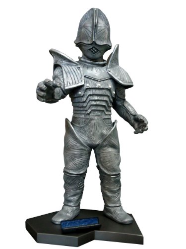 マスターオブユニバース MOTU [オーバーサイズ] シャドー ビースト
