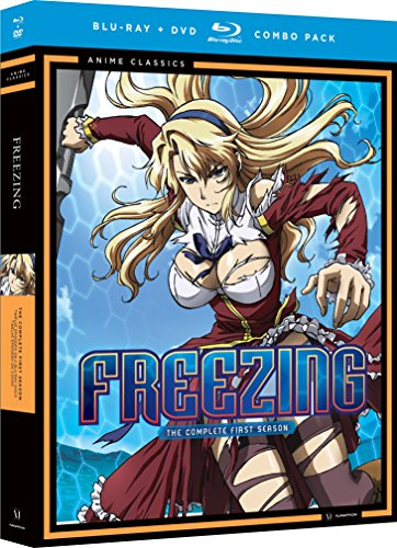 弱虫ペダル: Complete First Series [DVD]Import 弱虫ペダル: Complete First Series [DVD]Import - メルカリ