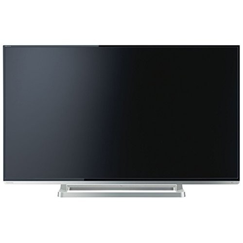 東芝 50V型 液晶 テレビ 50G9 フルハイビジョン 2014年モデル(中古品)