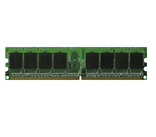 2?GBモジュールメモリfor Dell Optiplex 740デスクトップRamメモリddr2(中古品)の通販は 5,290円