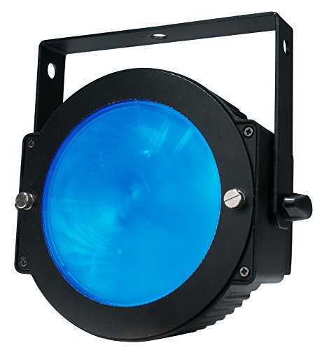 AMERICAN DJ ( アメリカンディージェイ ) Dotz Par(中古品)の通販はその他楽器・音響機器