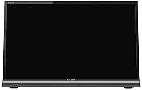 キングジム デジタルメモ ポメラ DM100 ブラック(中古品) 【公式通販】