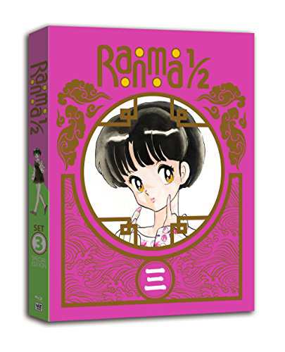 テレサ・テン DVD-BOX アジアの歌姫(中古品)